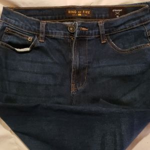 Ring of Fire Boys -- like NEW!